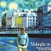Midnight in Paris: la nostalgia per un passato lontano