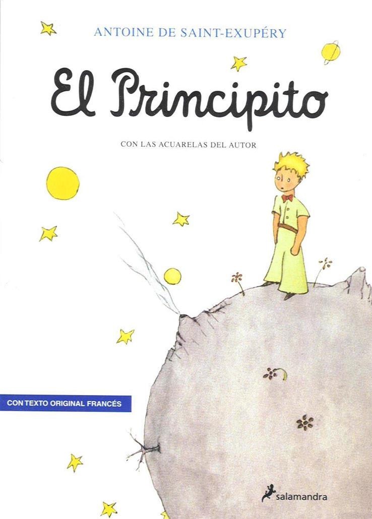 Descargar Libro Eva Y Su Tan Pdf Descargar Libro Eva Y Su Tan Pdf
