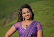 Ester Noronha Photos from Bheemavaram Bullodu