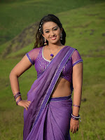 Ester Noronha Photos from Bheemavaram Bullodu-cover-photo