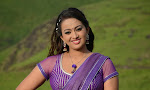 Ester Noronha Photos from Bheemavaram Bullodu-thumbnail