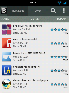 black market apk download chip black market apk download chip