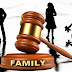 Why Do I Need to Hire a Family Law Attorney