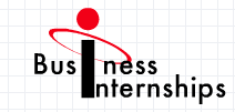 Overseas Business Internship