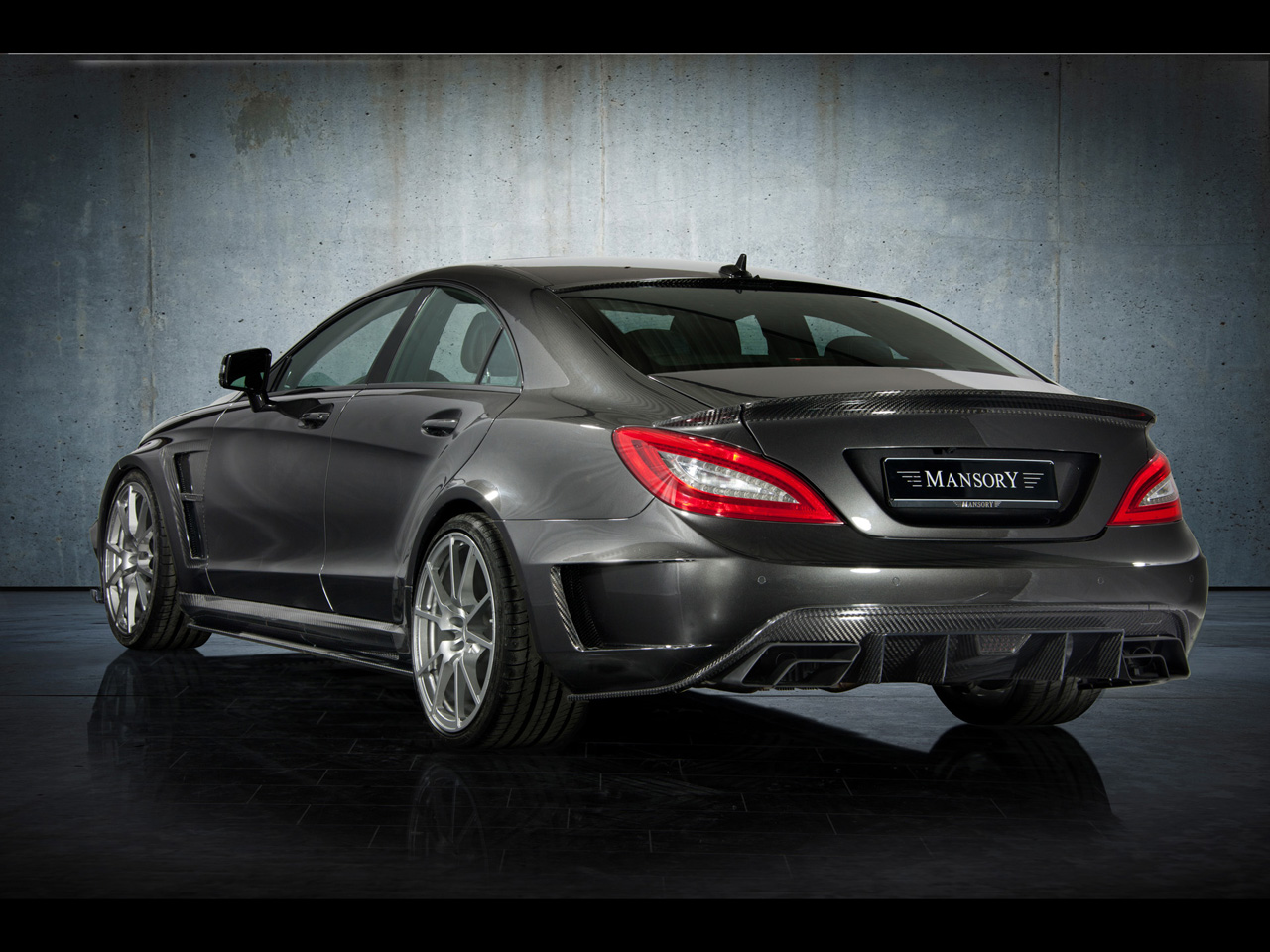 http://2.bp.blogspot.com/-0z74u2ueEv0/UFmYRvNvWUI/AAAAAAAAATw/Q15dPhzP2vE/s1600/2012-Mansory-Mercedes-Benz-CLS-63-AMG-2.jpg