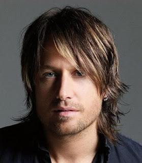 Long Hairstyles Men Hairstyles
