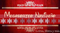 Sorteo 16 enero
