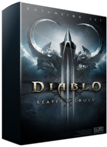diablo 3 reaper of souls set dungeons diablo 3 reaper of souls set dungeons