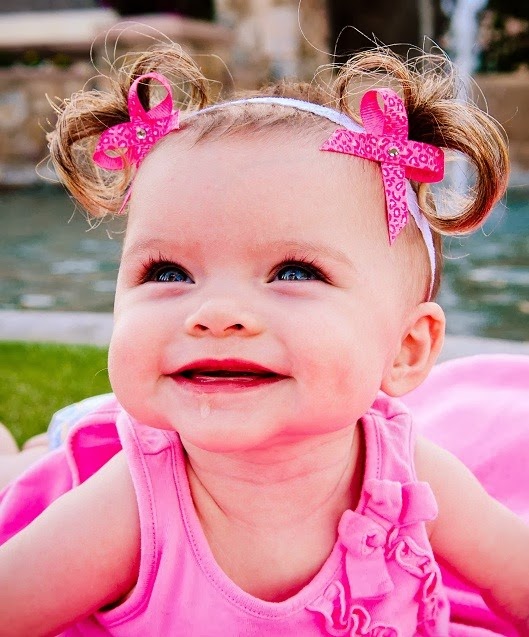 WHAT CAN I DO ABOUT MY BABY'S HAIR LOSS ? ArganRain Ultra Nourishing Hair and Skin Care Products