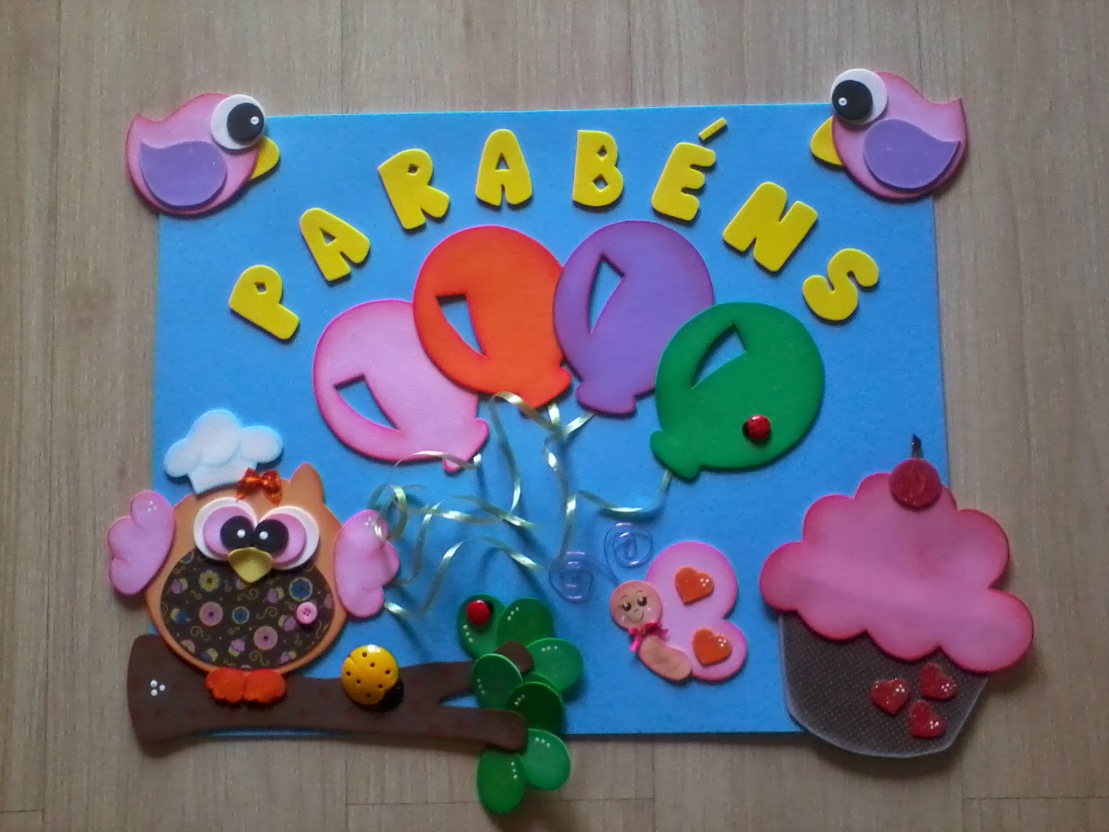 ALFABETIZAÇÃO DECORAÇÃO DE SALA DE AULA Decoracao De Sala Aula Em Eva ~ ALFABETIZAÇÃO DECORAÇÃO DE SALA DE AULA