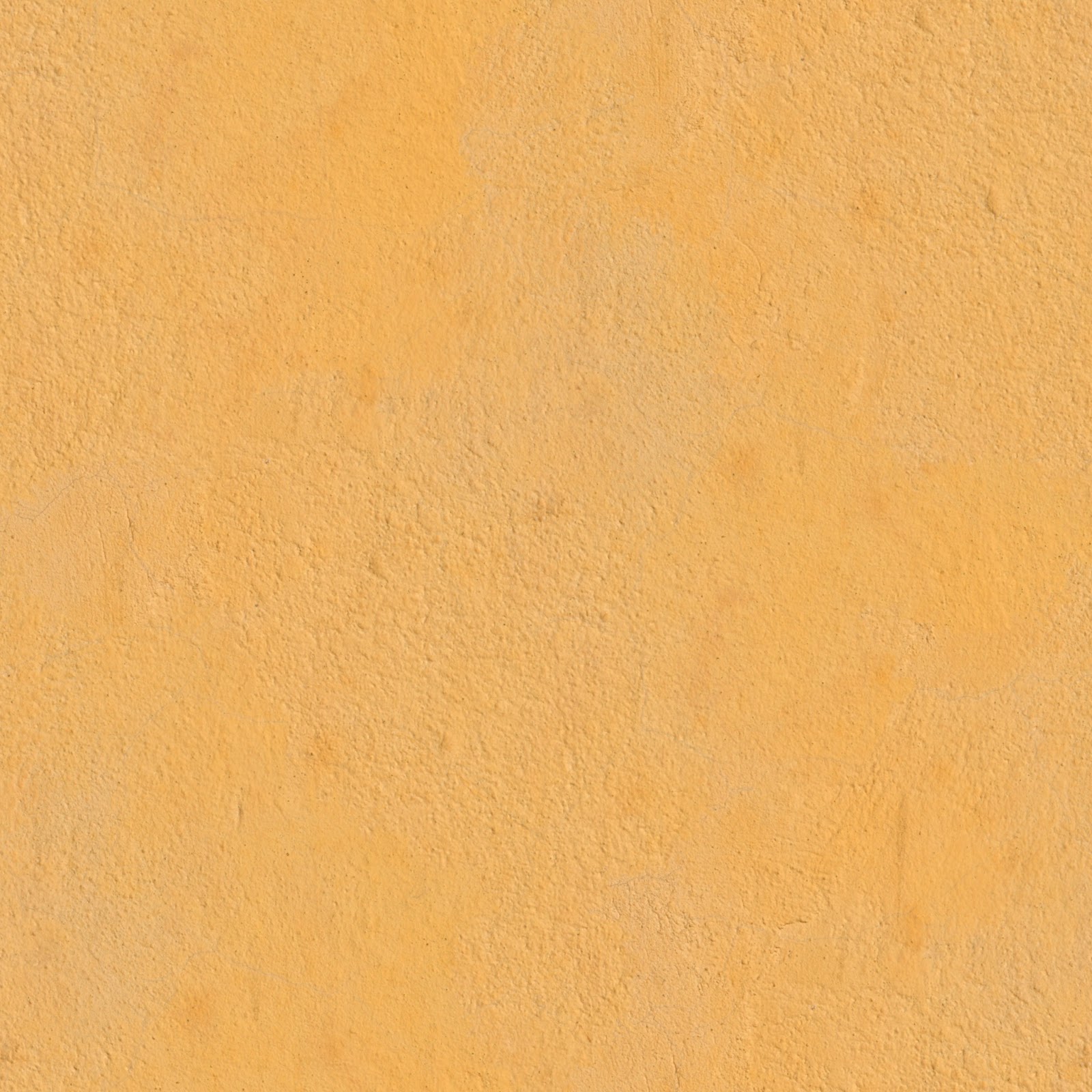 High Resolution Seamless Textures: December 2014