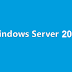 Top Best Windows Server 2016 Features and Functions Review