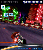 Crack Pc Game Crack Pc Game