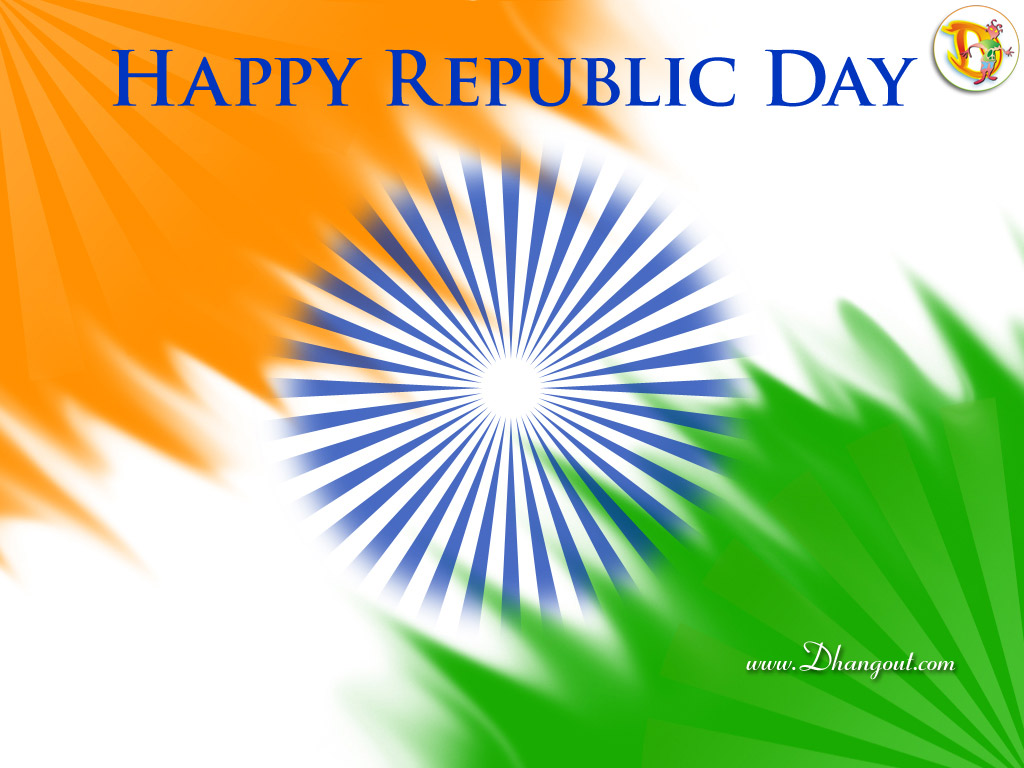 http://2.bp.blogspot.com/-0zNUwDQimRc/TwW8-n9uVlI/AAAAAAAAFSU/dTz4NtwqaPo/s1600/Republic-Day-Wallpapers-13.jpg
