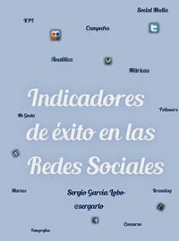 Descargar ebook