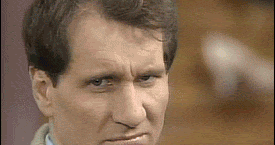 al-bundy.gif