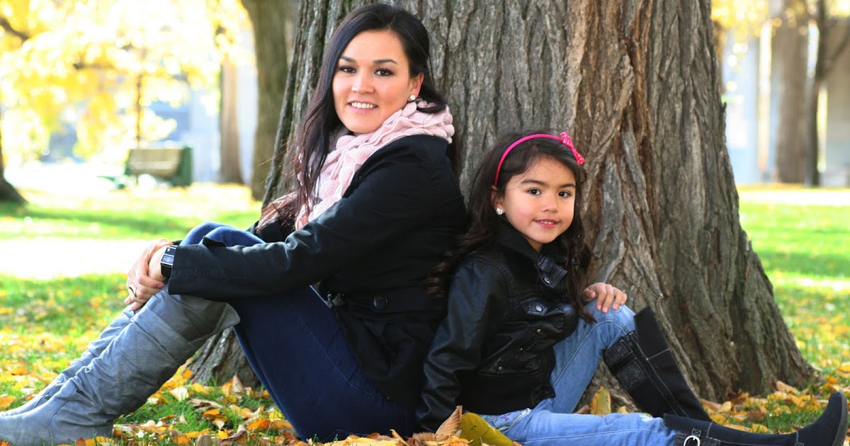 Parkography videos&photos: Kim and Kiana