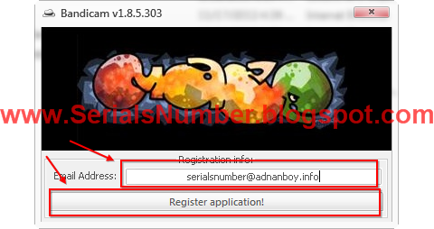 Matlab 2013 With Crack And Keygen For Bandicam