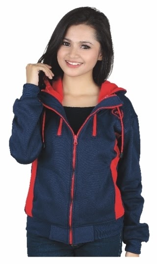 JAKET WANITA MURAH JAKET WANITA MURAH