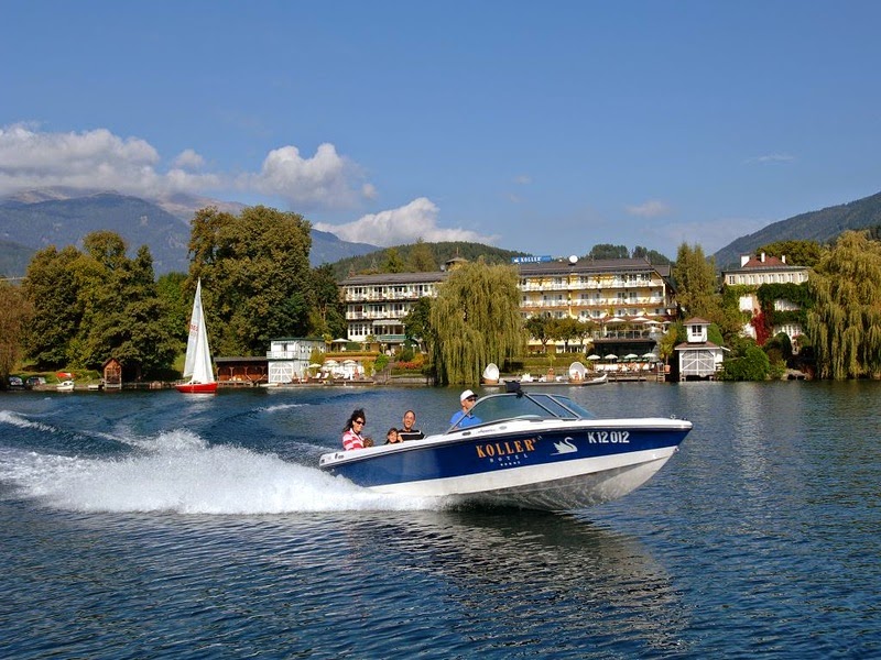 Gerrys Blog Die Stimmungsvollsten Weihnachtsmarkte In Der Nahe