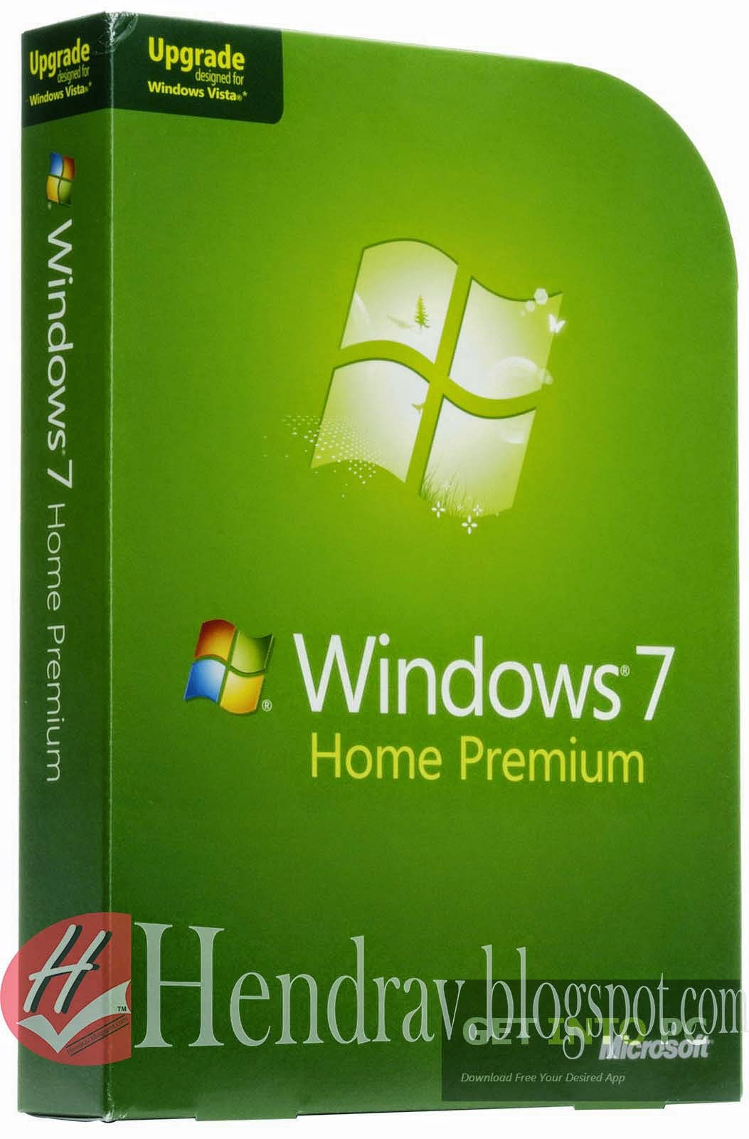 windows 9 extreme edition iso torrent