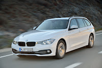 2016-BMW-3-Series-LCI43.jpg