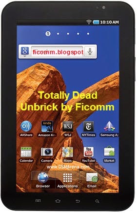 Free download software one click unbrick