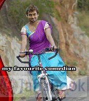 All Facebook Funny Pics: Surya Funny Morphed Photo In facebook Posts