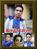 Bayau Raven
