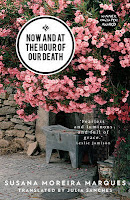 http://www.pageandblackmore.co.nz/products/970938?barcode=9781908276629&title=NowandattheHourofOurDeath