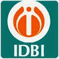 IDBI Logo IDBI Employment News