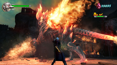 Dmc devil may cry highcompres password 10 mbc Dmc devil may cry highcompres password 10 mbc