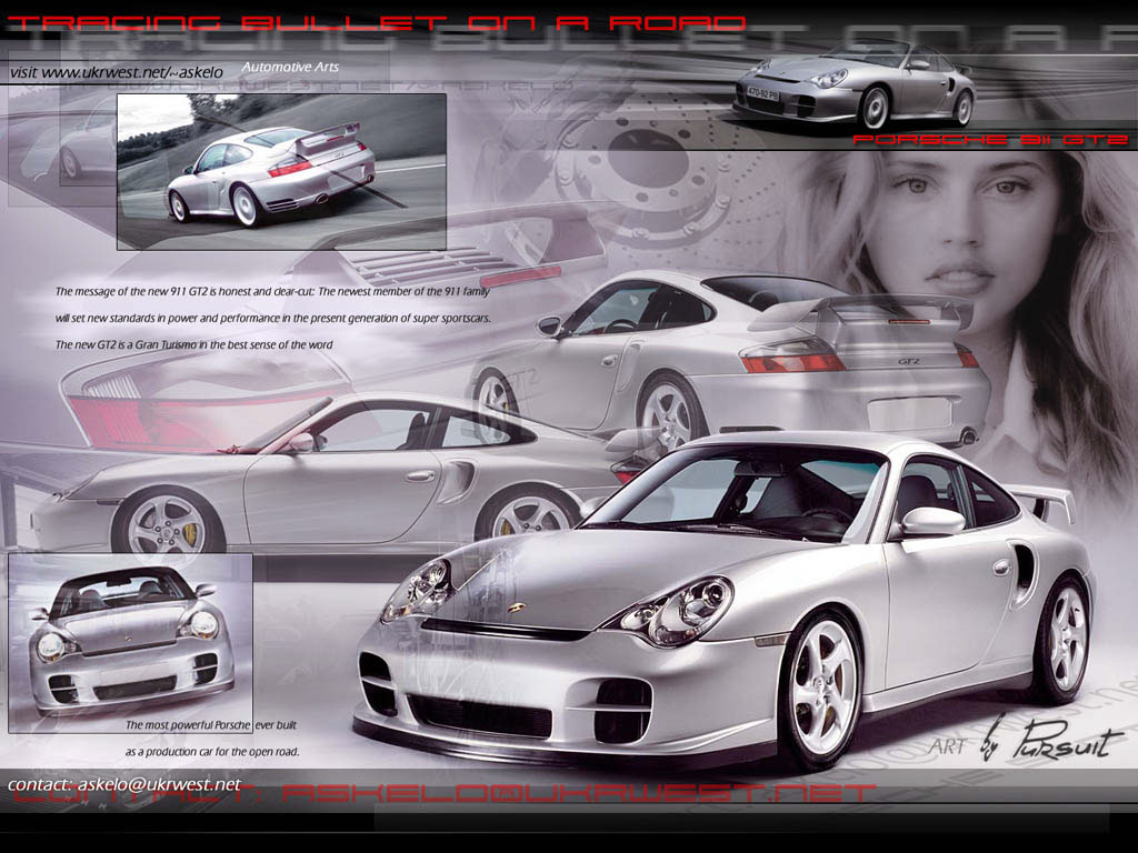 Xxsks Fotos de carro para papel de parede (wallpaper de carros)