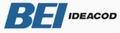 BEI-IDEACOD ENCODER DISTRIBUTORS