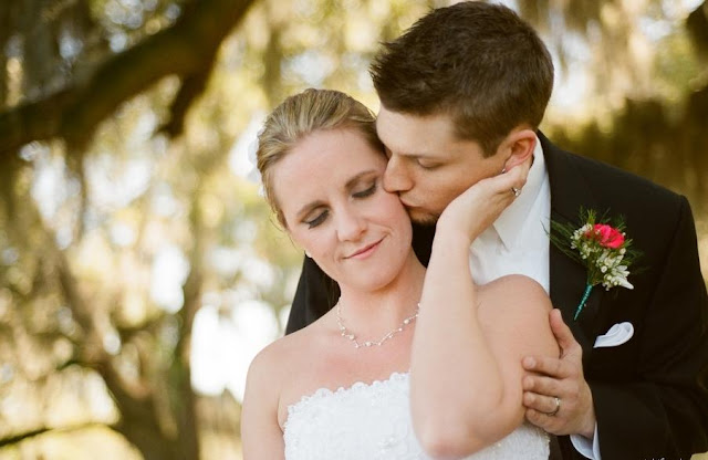 A Lowcountry wedding blog showcasing daily Charleston weddings, Myrtle Beach weddings, Hilton Head weddings, featuring ricki ford photographers, sans souci farms, sumter, Charleston wedding blogs, Charleston wedding resource, myrtle beach wedding blogs, Hilton head wedding blogs