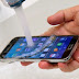 Harga Samsung Galaxy S5 Beserta Review Singkat Harga Samsung Galaxy S5 Beserta Review Singkat