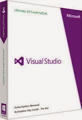 visual studio 2014 download free full version visual studio 2014 download free full version