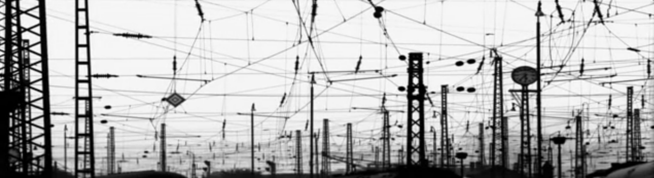 Unraveled Impericon Festivals Finalize Lineup