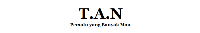 T.A.N