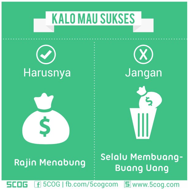Ini Yang Harusnya Anda Lakukan Dan Hindari Jika Ingin Sukses Ini Yang Harusnya Anda Lakukan Dan Hindari Jika Ingin Sukses