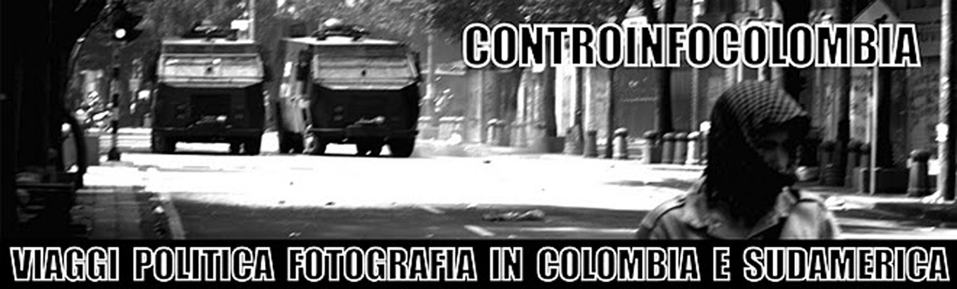 controinfo colombia