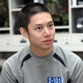Kim Heechul's Nose Surgery - Kpop News