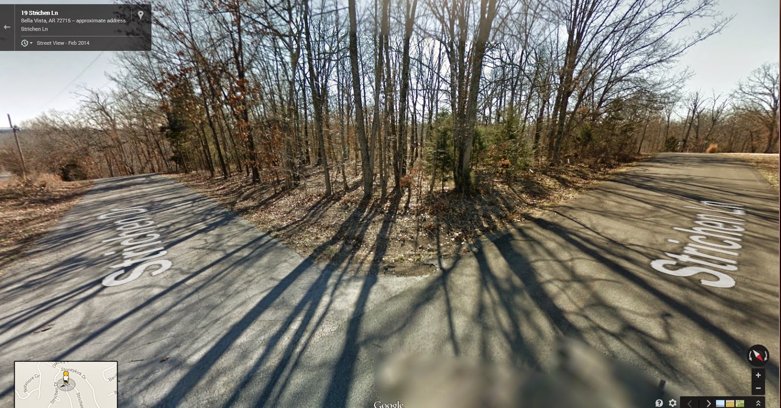 bella vista land for sale bella vista land for sale
