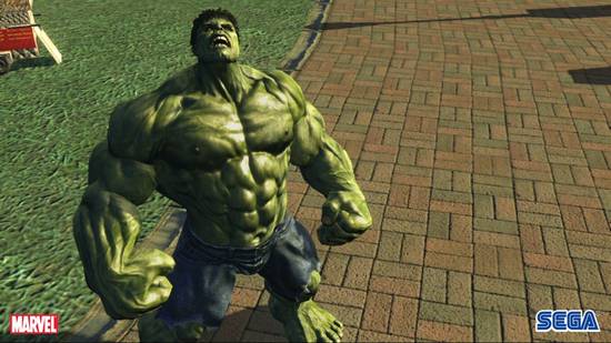 hulk game for android free download apk hulk game for android free download apk