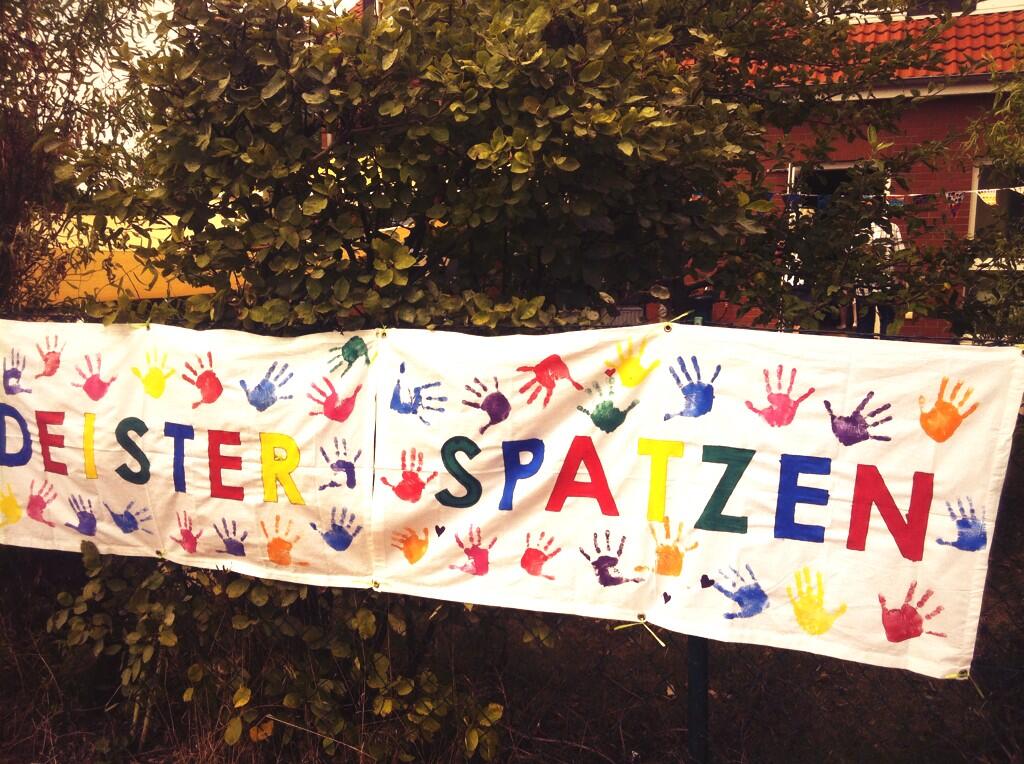 Christoph Meineke Burgermeisterblog 08 01 2013 09 01 2013