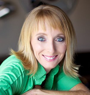 Guide to the Daniel Fast,