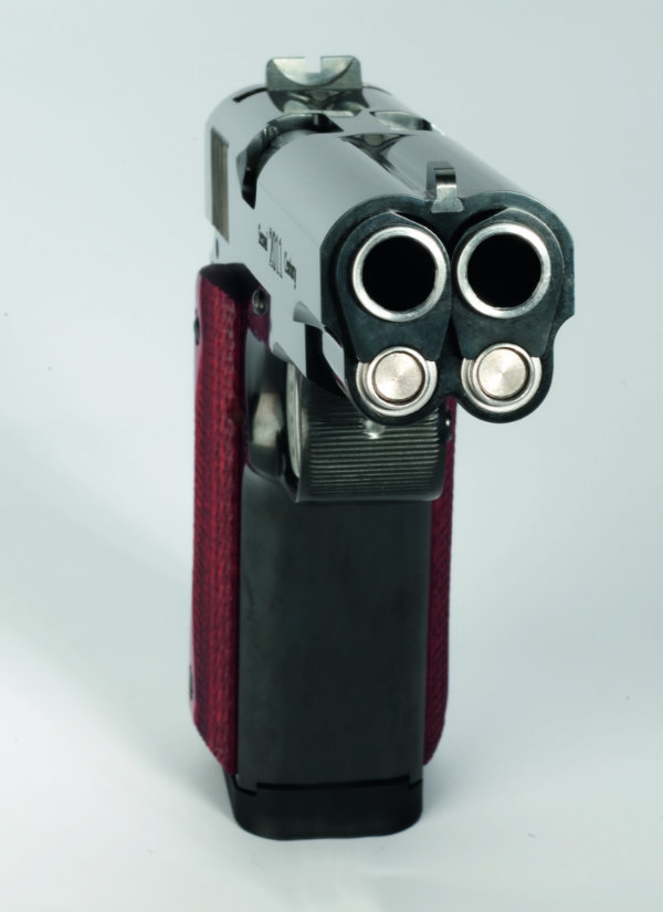 AF2011-A1_double_barrel_pistol_spicytec.com-015.jpg