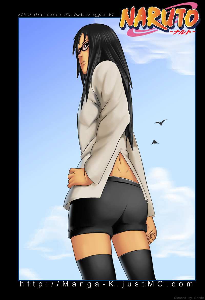 Naruto Shippuden Manga 351 Naruto Shippuden Manga 351