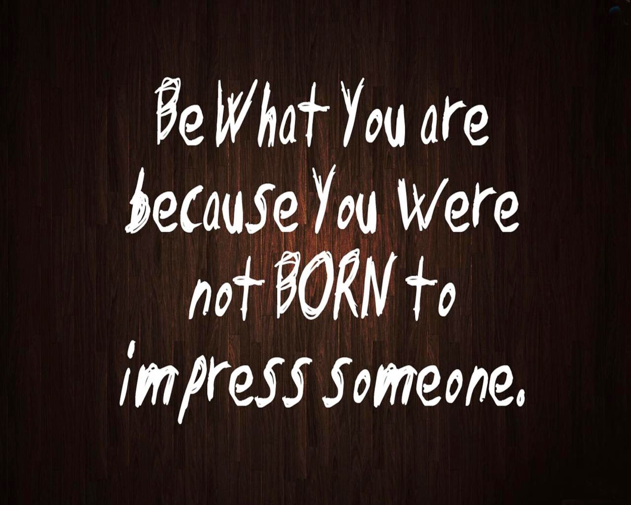 Attitude Quotes, Sayings about way of thinking Whatsapp Status Quotes