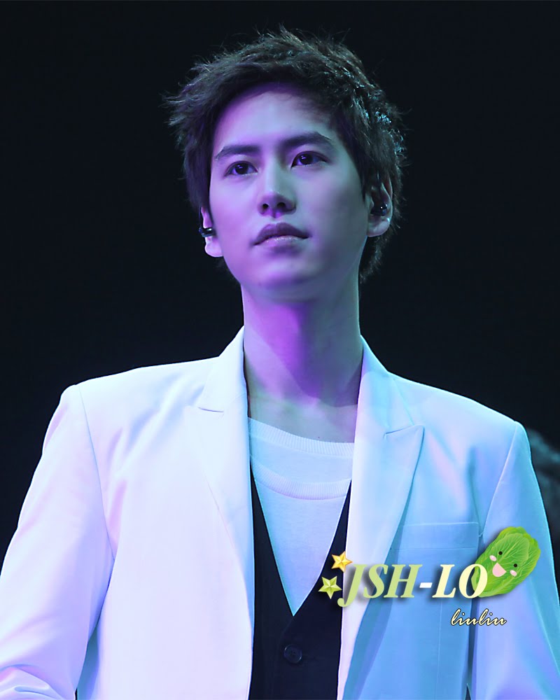 Kyu Hun